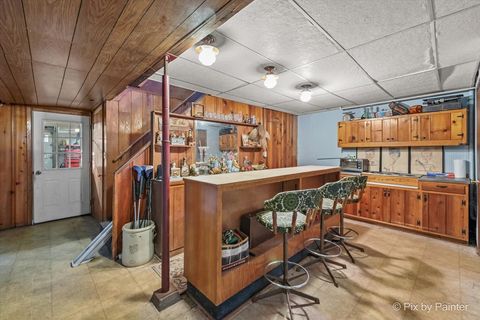 Tiny photo for 612 3 Oaks Road, Cary, IL 60013 (MLS # 12514895)