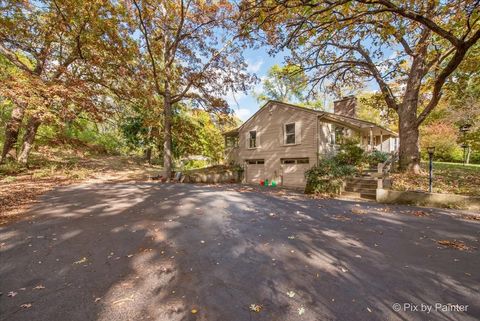 Tiny photo for 612 3 Oaks Road, Cary, IL 60013 (MLS # 12514895)