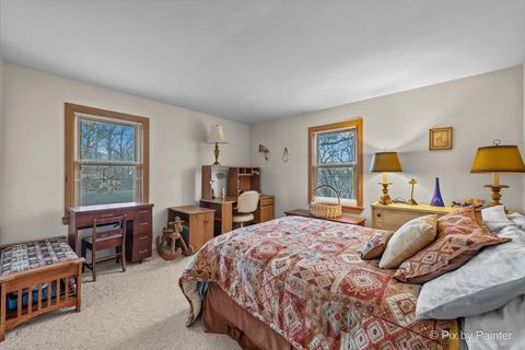 Tiny photo for 612 3 Oaks Road, Cary, IL 60013 (MLS # 12514895)