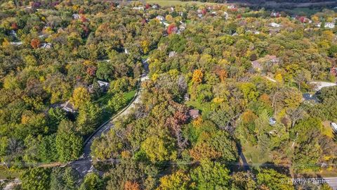 Tiny photo for 612 3 Oaks Road, Cary, IL 60013 (MLS # 12514895)