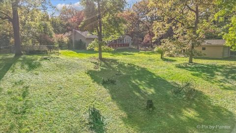 Tiny photo for 612 3 Oaks Road, Cary, IL 60013 (MLS # 12514895)