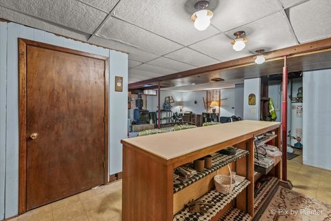 Tiny photo for 612 3 Oaks Road, Cary, IL 60013 (MLS # 12514895)