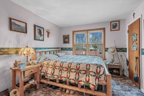 Tiny photo for 612 3 Oaks Road, Cary, IL 60013 (MLS # 12514895)