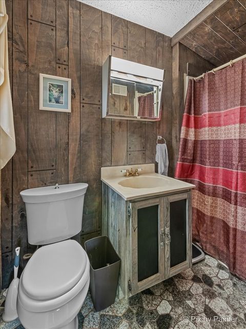 Tiny photo for 612 3 Oaks Road, Cary, IL 60013 (MLS # 12514895)