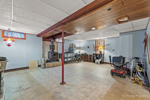 Tiny photo for 612 3 Oaks Road, Cary, IL 60013 (MLS # 12514895)