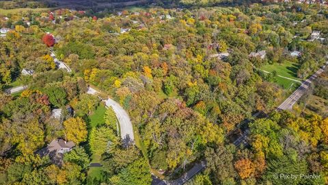 Tiny photo for 612 3 Oaks Road, Cary, IL 60013 (MLS # 12514895)