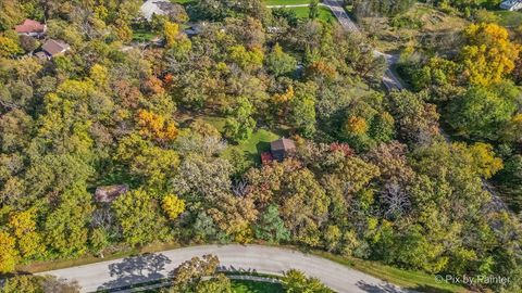 Tiny photo for 612 3 Oaks Road, Cary, IL 60013 (MLS # 12514895)