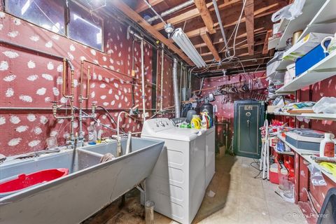 Tiny photo for 612 3 Oaks Road, Cary, IL 60013 (MLS # 12514895)