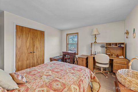 Tiny photo for 612 3 Oaks Road, Cary, IL 60013 (MLS # 12514895)