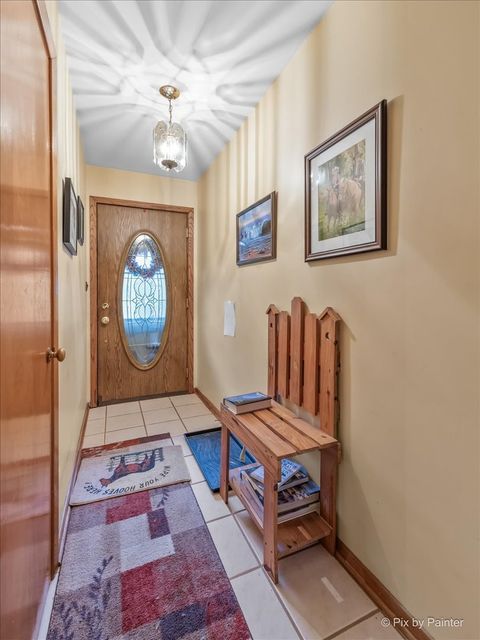 Tiny photo for 612 3 Oaks Road, Cary, IL 60013 (MLS # 12514895)