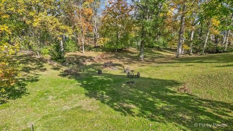 Tiny photo for 612 3 Oaks Road, Cary, IL 60013 (MLS # 12514895)