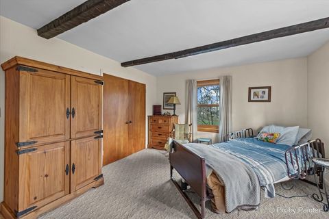 Tiny photo for 612 3 Oaks Road, Cary, IL 60013 (MLS # 12514895)