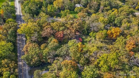 Tiny photo for 612 3 Oaks Road, Cary, IL 60013 (MLS # 12514895)