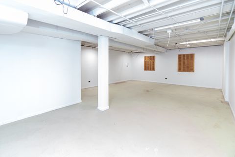 Tiny photo for 7 Court Of Fox River Vly, Lincolnshire, IL 60069 (MLS # 12478219)