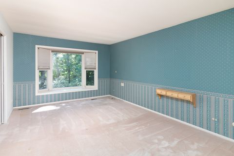 Tiny photo for 7 Court Of Fox River Vly, Lincolnshire, IL 60069 (MLS # 12478219)