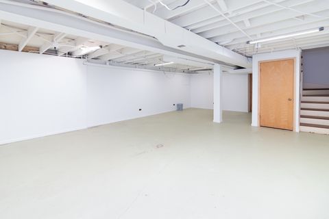 Tiny photo for 7 Court Of Fox River Vly, Lincolnshire, IL 60069 (MLS # 12478219)