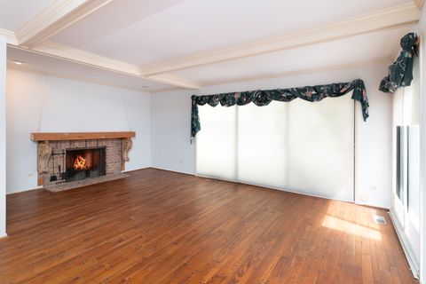 Tiny photo for 7 Court Of Fox River Vly, Lincolnshire, IL 60069 (MLS # 12478219)