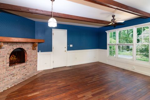 Tiny photo for 7 Court Of Fox River Vly, Lincolnshire, IL 60069 (MLS # 12478219)