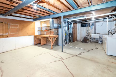 Tiny photo for 7 Court Of Fox River Vly, Lincolnshire, IL 60069 (MLS # 12478219)