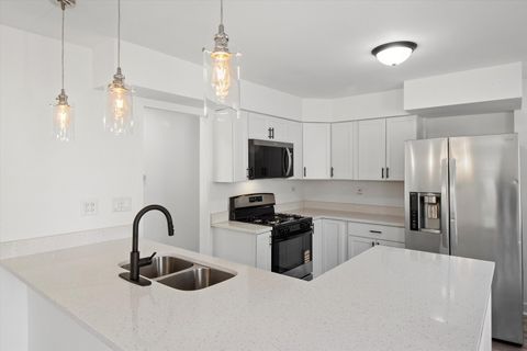 Tiny photo for 33448 N Greentree Road, Grayslake, IL 60030 (MLS # 12516734)