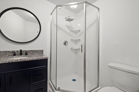 Tiny photo for 33448 N Greentree Road, Grayslake, IL 60030 (MLS # 12516734)