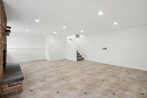 Tiny photo for 33448 N Greentree Road, Grayslake, IL 60030 (MLS # 12516734)