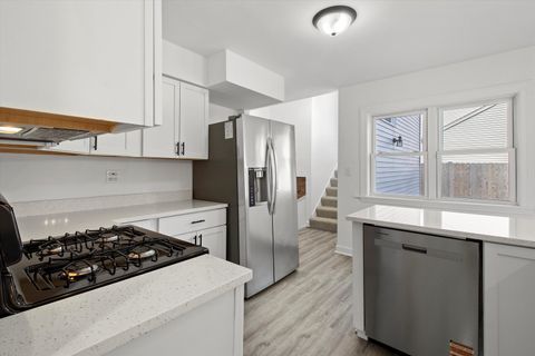 Tiny photo for 33448 N Greentree Road, Grayslake, IL 60030 (MLS # 12516734)