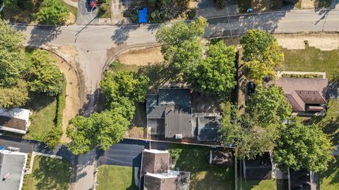 Tiny photo for 33448 N Greentree Road, Grayslake, IL 60030 (MLS # 12516734)