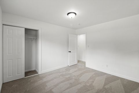 Tiny photo for 33448 N Greentree Road, Grayslake, IL 60030 (MLS # 12516734)