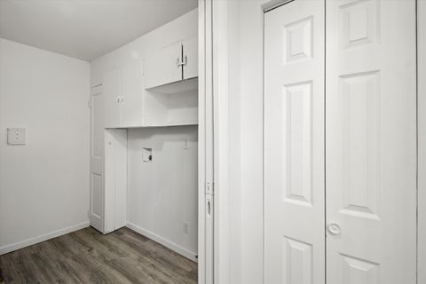 Tiny photo for 33448 N Greentree Road, Grayslake, IL 60030 (MLS # 12516734)