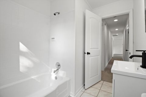 Tiny photo for 33448 N Greentree Road, Grayslake, IL 60030 (MLS # 12516734)