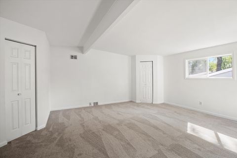 Tiny photo for 33448 N Greentree Road, Grayslake, IL 60030 (MLS # 12516734)