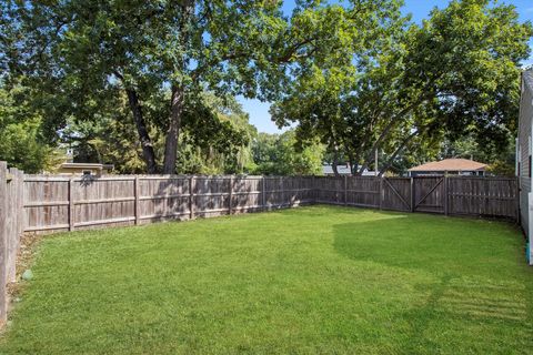 Tiny photo for 33448 N Greentree Road, Grayslake, IL 60030 (MLS # 12516734)