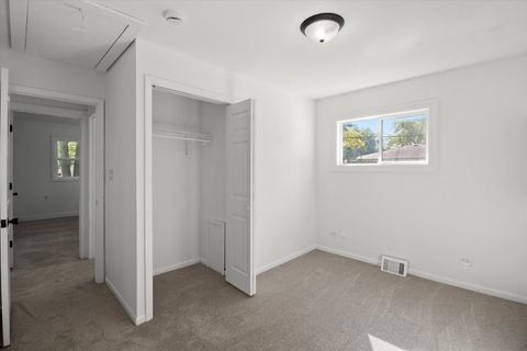 Tiny photo for 33448 N Greentree Road, Grayslake, IL 60030 (MLS # 12516734)