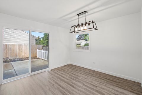 Tiny photo for 33448 N Greentree Road, Grayslake, IL 60030 (MLS # 12516734)