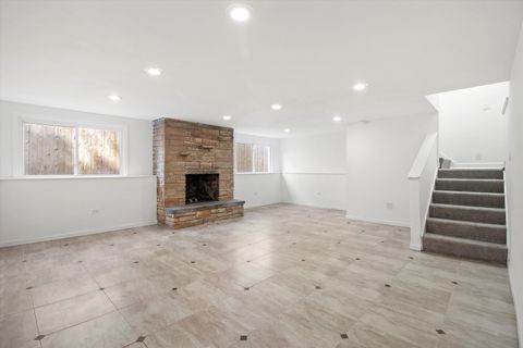 Tiny photo for 33448 N Greentree Road, Grayslake, IL 60030 (MLS # 12516734)