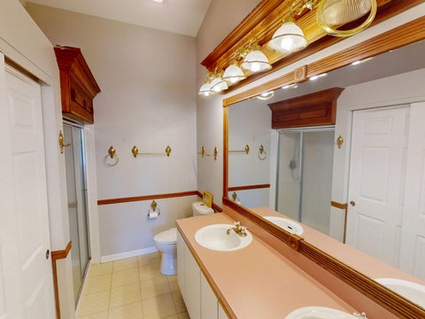 Tiny photo for 1052 Woodhill Court, Elgin, IL 60120 (MLS # 12749375)