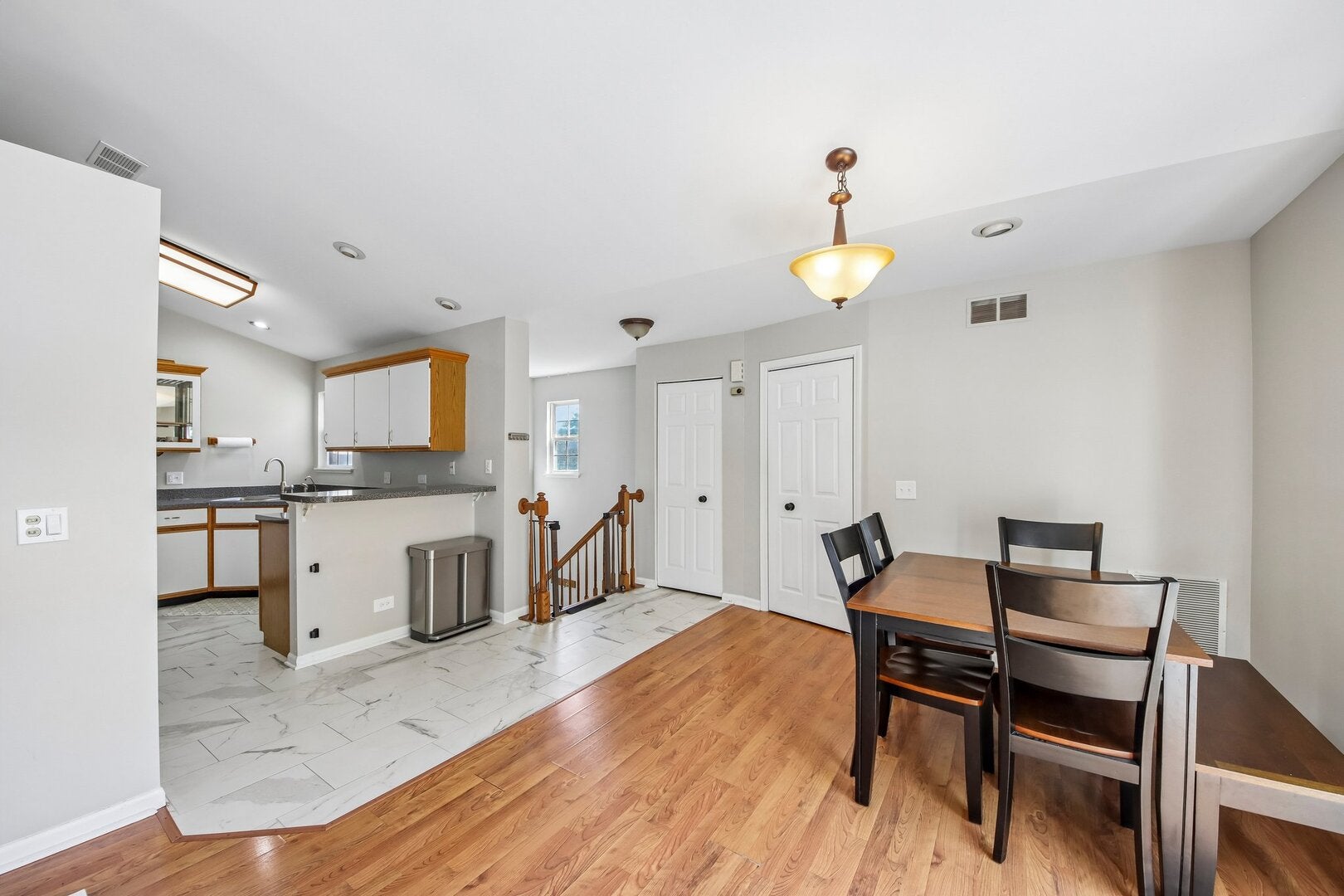 1052 Woodhill Court
