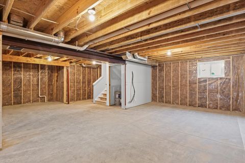 Tiny photo for 302 Sutton Drive, Savoy, IL 61874 (MLS # 12353139)