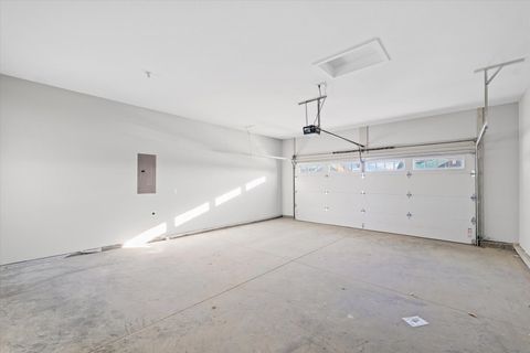 Tiny photo for 302 Sutton Drive, Savoy, IL 61874 (MLS # 12353139)