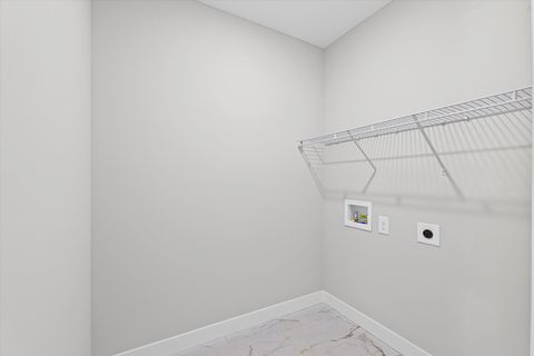 Tiny photo for 302 Sutton Drive, Savoy, IL 61874 (MLS # 12353139)