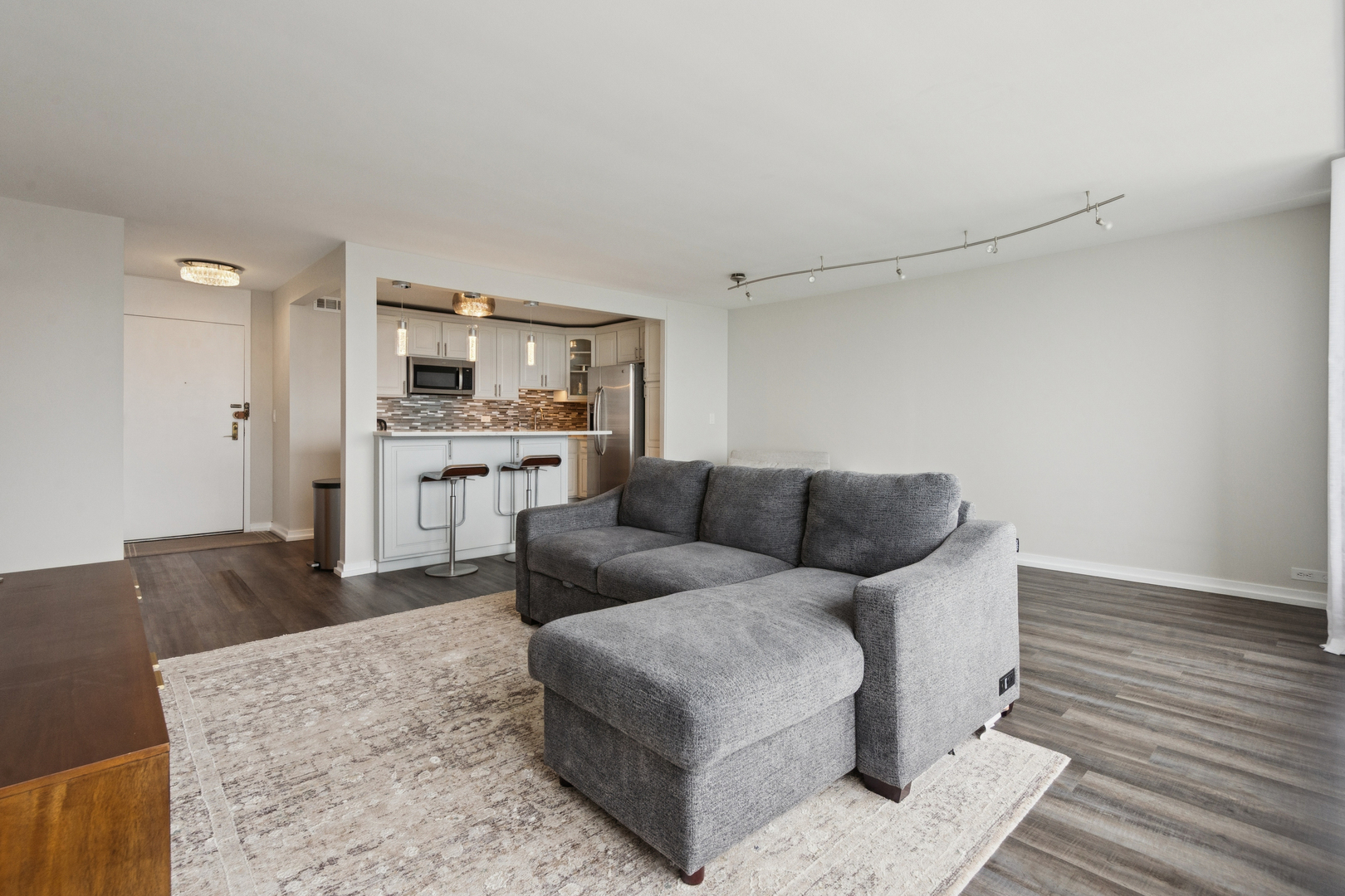 2800 N Lake Shore Drive 3603