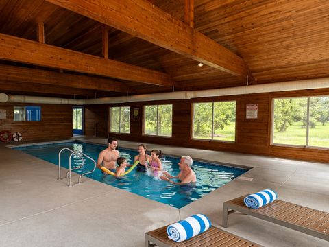 Tiny photo for 14849 W Glen Crest Lane, Homer Glen, IL 60491 (MLS # 12642047)
