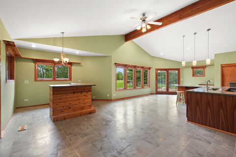 Tiny photo for 14849 W Glen Crest Lane, Homer Glen, IL 60491 (MLS # 12642047)