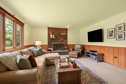 Tiny photo for 14849 W Glen Crest Lane, Homer Glen, IL 60491 (MLS # 12642047)