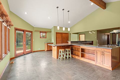 Tiny photo for 14849 W Glen Crest Lane, Homer Glen, IL 60491 (MLS # 12642047)