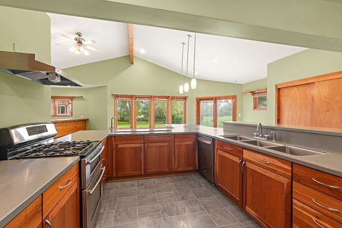 Tiny photo for 14849 W Glen Crest Lane, Homer Glen, IL 60491 (MLS # 12642047)