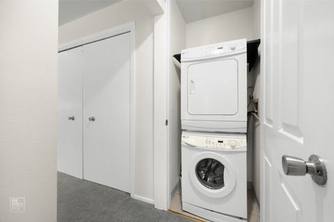 Tiny photo for 602 E Algonquin Road #207, Arlington Heights, IL 60005 (MLS # 12534294)