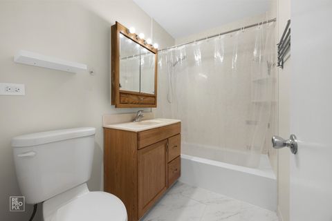 Tiny photo for 602 E Algonquin Road #207, Arlington Heights, IL 60005 (MLS # 12534294)