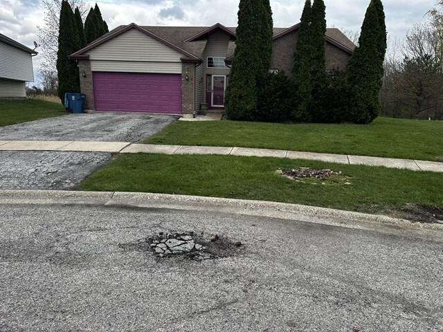 7 Debra Court